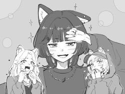 Booru post from safebooru.org