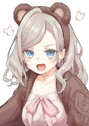 ceras yanagida lilienfeld from link! like! love live!