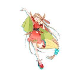 kaguya (cho kaguya-hime!) from cho kaguya-hime!