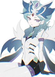 beta (inazuma eleven) from inazuma eleven (series)
