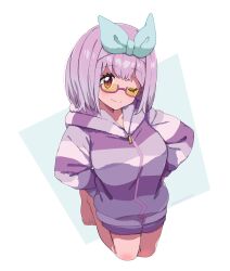 shinjou akane from gridman universe by nashirasauce