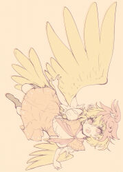 niwatari kutaka from touhou