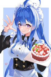 helena (azur lane) from azur lane