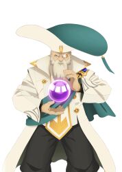 tales of (series) fan art