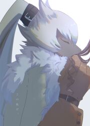 tsukiyono ruli from digimon