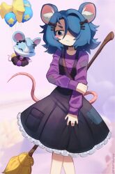 original fan art