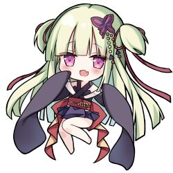 murasame (senren) from senren banka