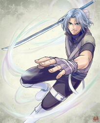 fire emblem fan art