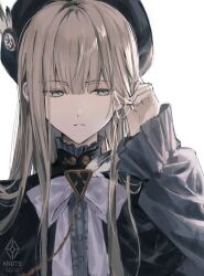 fate/grand order fan art