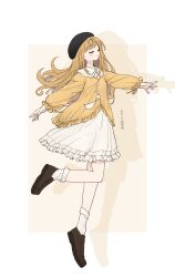 original fan art