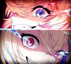 fuwawa abyssgard from hololive