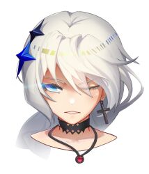 kallen kaslana from honkai (series)
