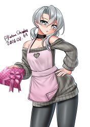 kantai collection fan art