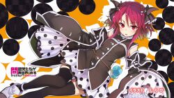 pest (mondaiji) from mondaiji-tachi ga isekai kara kuru sou desu yo? by shirabi