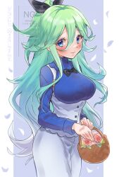 yamakaze (kancolle) from kantai collection
