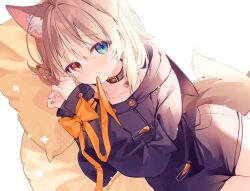 indie virtual youtuber fan art