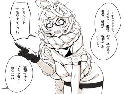 kantai collection fan art