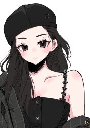 blackpink fan art