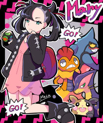 liepard from pokemon