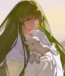 fate/grand order fan art