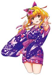 marin (umi monogatari) from umi monogatari
