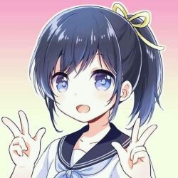 original fan art