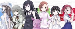 arita haruyuki from accel world by shichouson