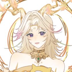momo (nikki) from nikki (series)