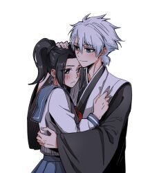 hitsugaya toushirou from bleach