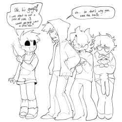 edd (eddsworld) from eddsworld