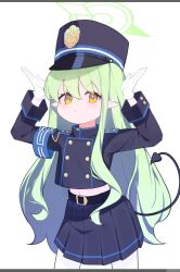 hikari (blue archive) from blue archive