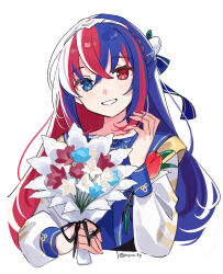 female alear (fire emblem) from fire emblem by menoko
