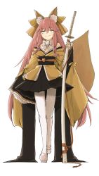 fate/samurai remnant fan art