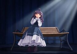 love live! fan art