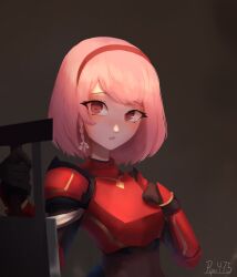 lapis (fire emblem) from fire emblem