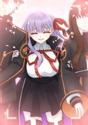 bb (fate) from fate/grand order