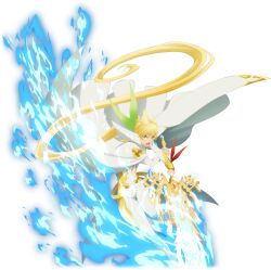 sorey (tales) from tales of (series)