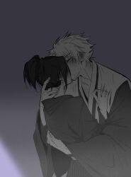 hitsugaya toushirou from bleach