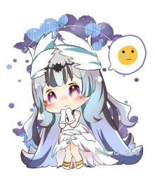 veyle (fire emblem) from fire emblem