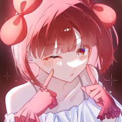 arima kana from oshi no ko