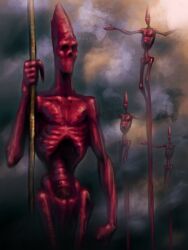original fan art