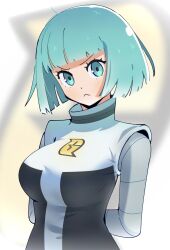 team galactic grunt from pokemon