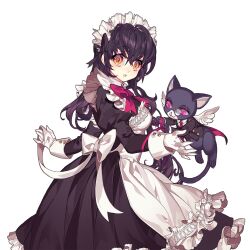 uchi no hime-sama ga ichiban kawaii fan art