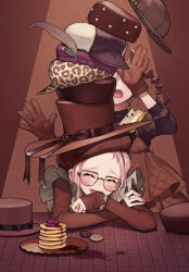 original fan art