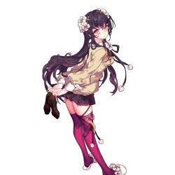 uchi no hime-sama ga ichiban kawaii fan art