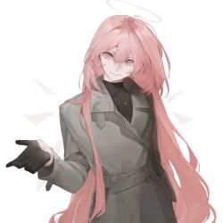 lemuen (arknights) from arknights