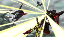 dijeh from gundam