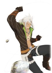 zaveid (tales) from tales of (series)