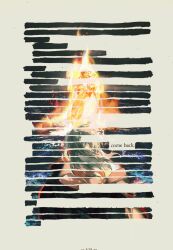 final fantasy fan art