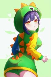 lilpa from waktaverse